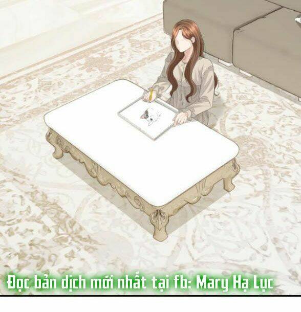 Hôn Nhân Hoàn Hảo Chapter 63 - Trang 2