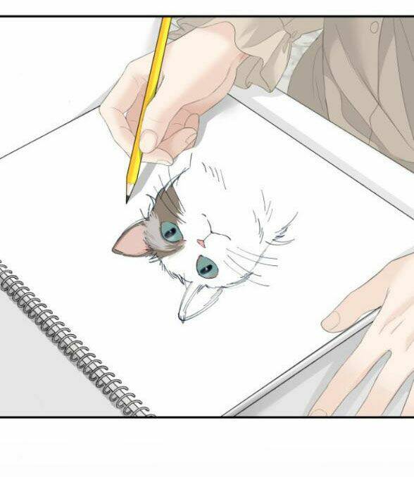 Hôn Nhân Hoàn Hảo Chapter 63 - Trang 2