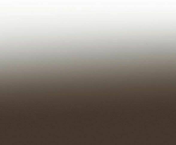 Hôn Nhân Hoàn Hảo Chapter 63 - Trang 2