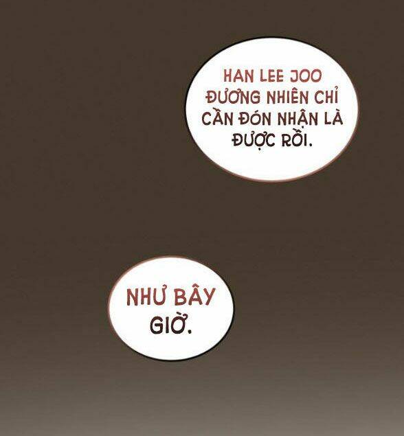 Hôn Nhân Hoàn Hảo Chapter 63 - Trang 2