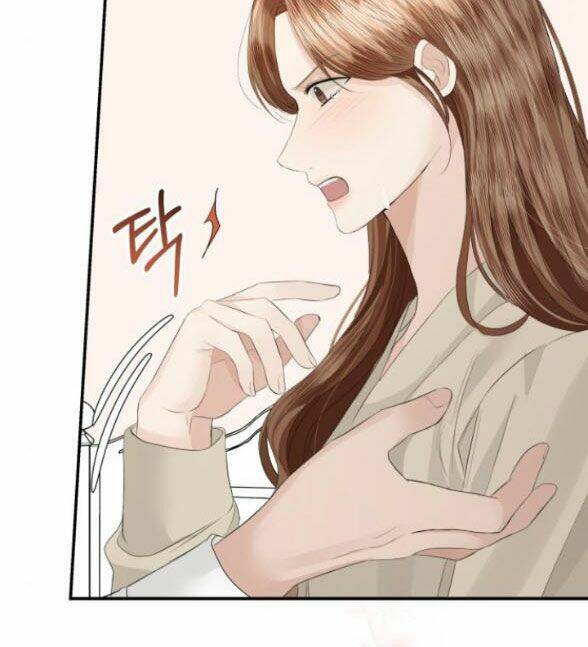 Hôn Nhân Hoàn Hảo Chapter 63 - Trang 2