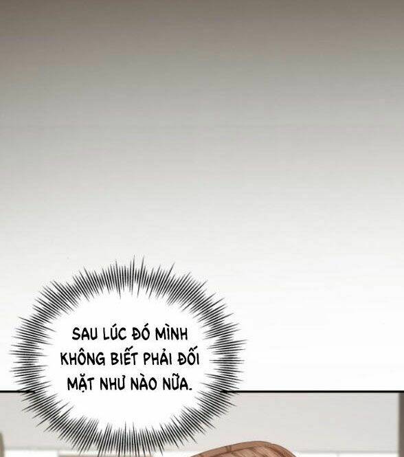 Hôn Nhân Hoàn Hảo Chapter 63 - Trang 2