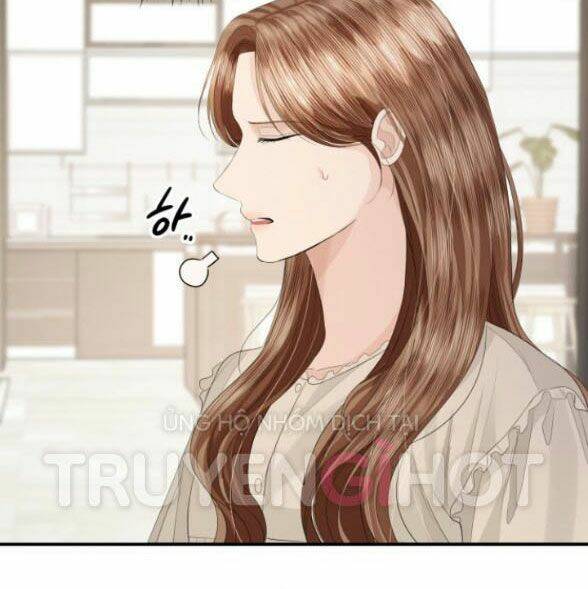 Hôn Nhân Hoàn Hảo Chapter 63 - Trang 2