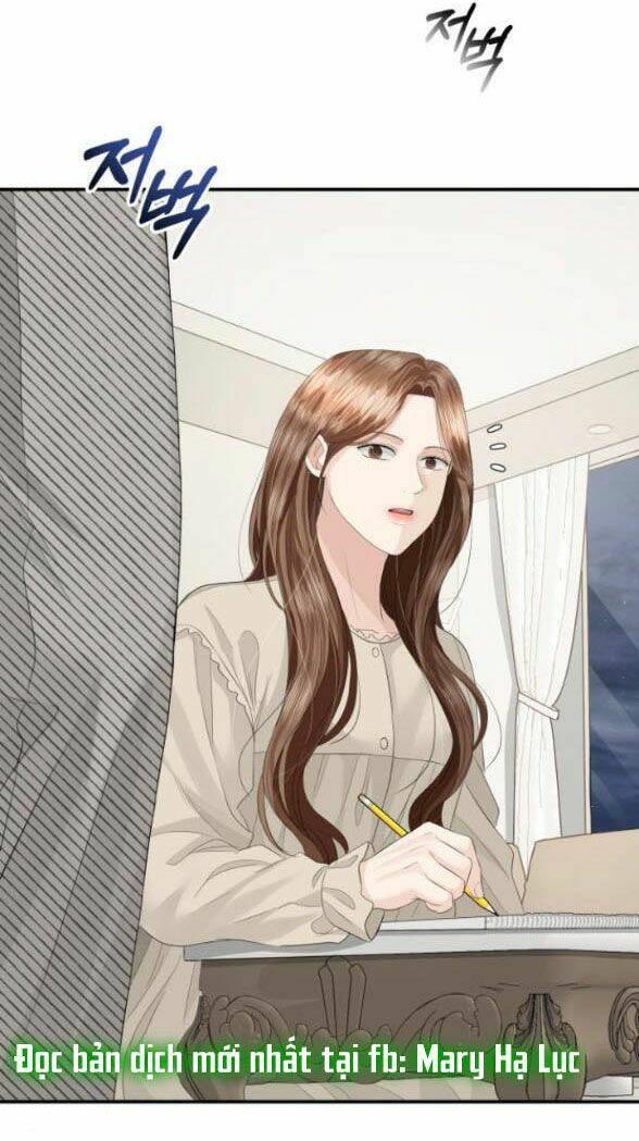 Hôn Nhân Hoàn Hảo Chapter 63 - Trang 2