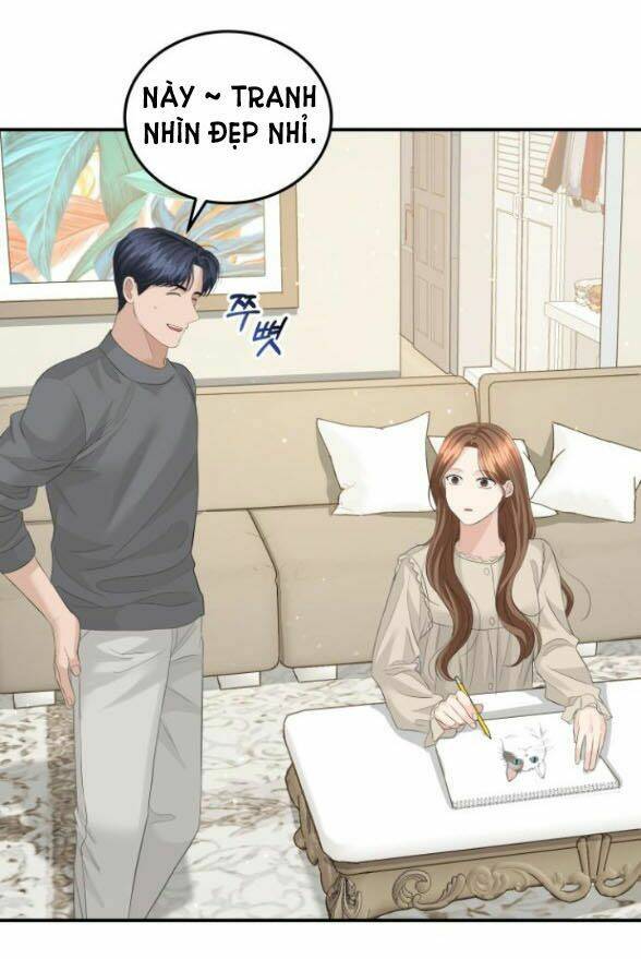 Hôn Nhân Hoàn Hảo Chapter 63 - Trang 2