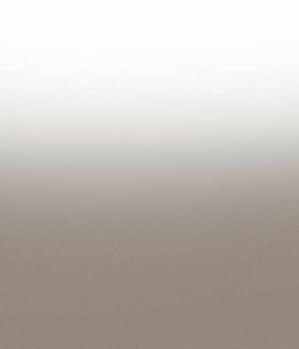 Hôn Nhân Hoàn Hảo Chapter 63 - Trang 2