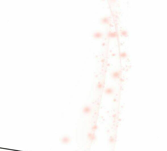 Hôn Nhân Hoàn Hảo Chapter 63 - Trang 2