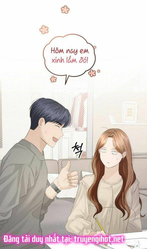 Hôn Nhân Hoàn Hảo Chapter 63 - Trang 2