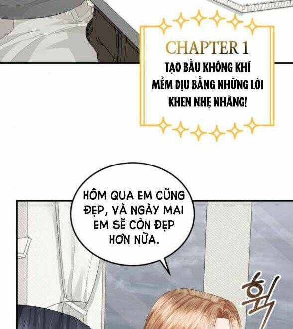 Hôn Nhân Hoàn Hảo Chapter 63 - Trang 2