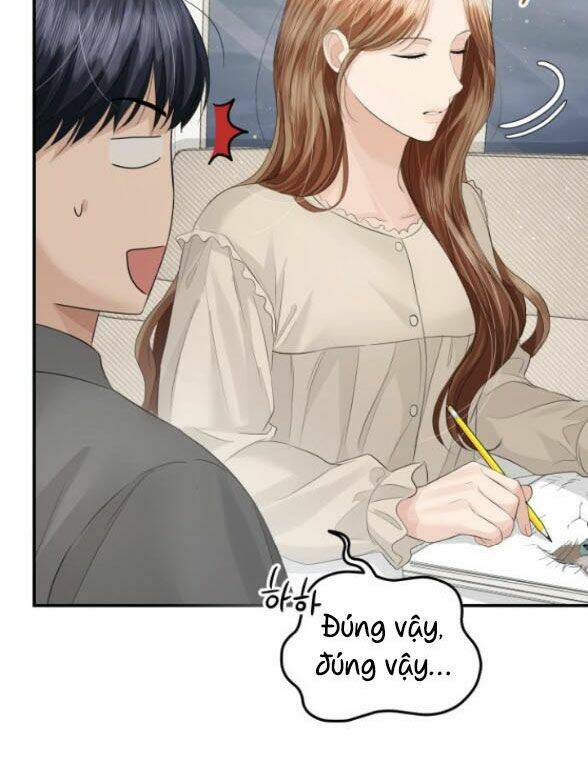 Hôn Nhân Hoàn Hảo Chapter 63 - Trang 2