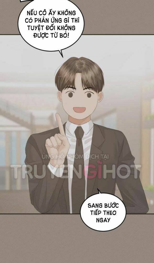 Hôn Nhân Hoàn Hảo Chapter 63 - Trang 2