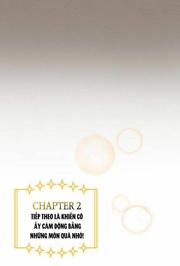 Hôn Nhân Hoàn Hảo Chapter 63 - Trang 2