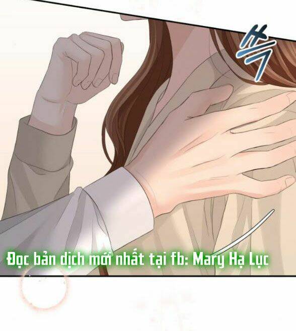 Hôn Nhân Hoàn Hảo Chapter 63 - Trang 2