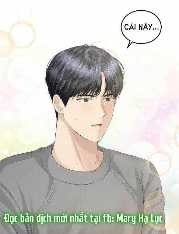 Hôn Nhân Hoàn Hảo Chapter 63 - Trang 2