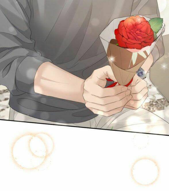 Hôn Nhân Hoàn Hảo Chapter 63 - Trang 2