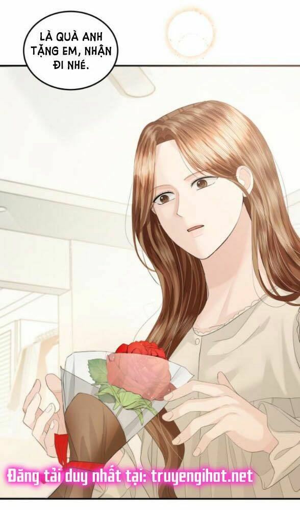 Hôn Nhân Hoàn Hảo Chapter 63 - Trang 2