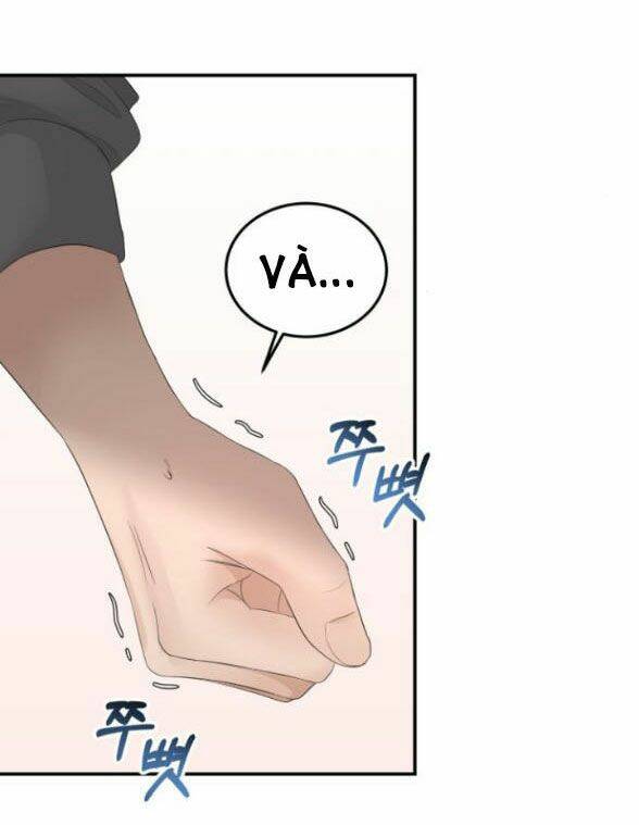 Hôn Nhân Hoàn Hảo Chapter 63 - Trang 2