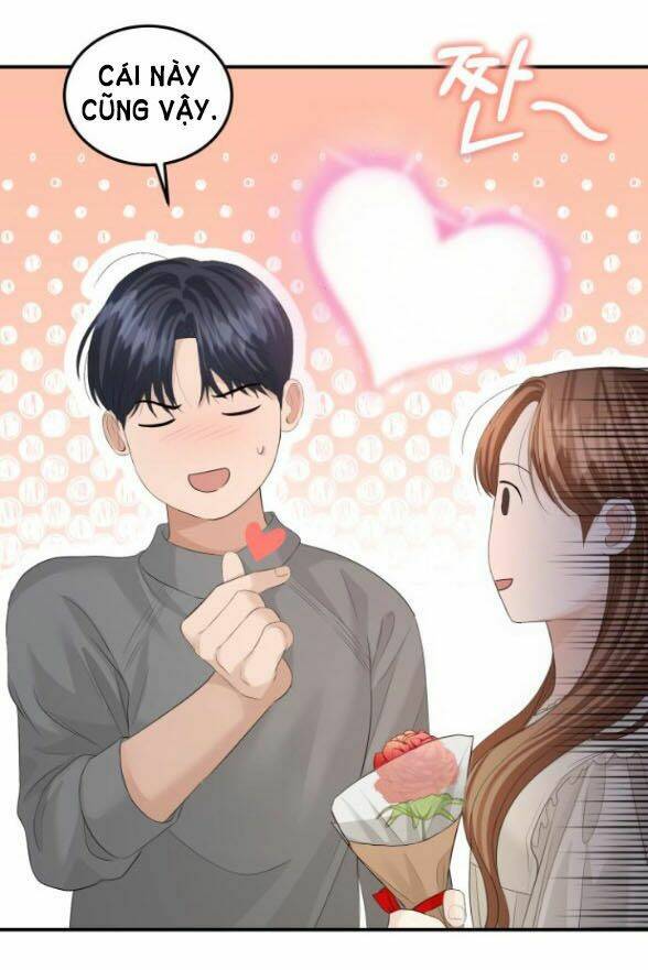 Hôn Nhân Hoàn Hảo Chapter 63 - Trang 2