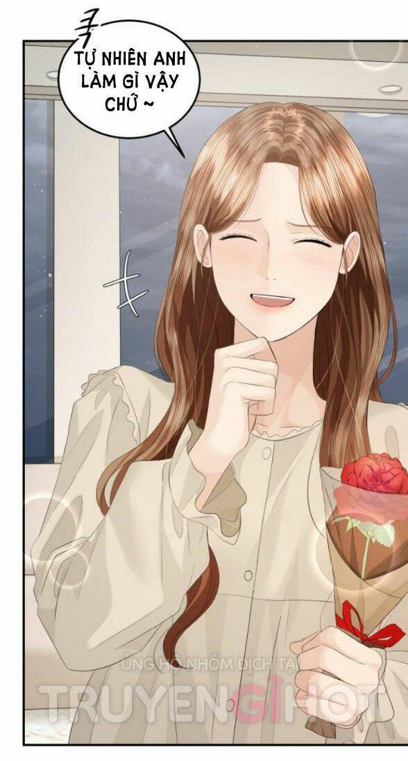 Hôn Nhân Hoàn Hảo Chapter 63 - Trang 2