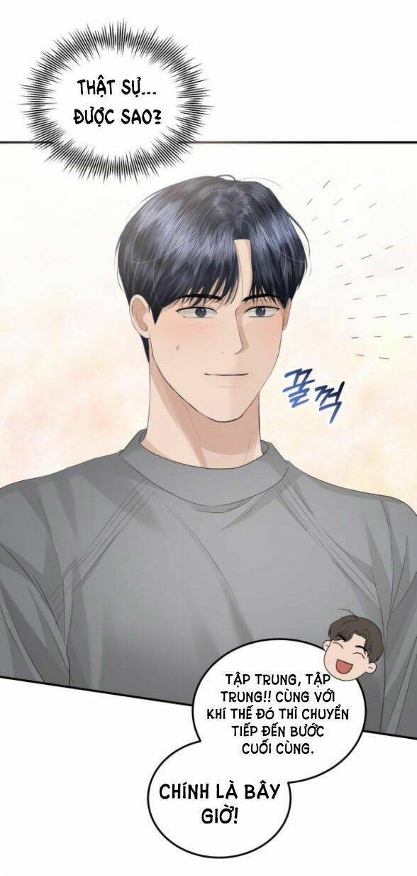 Hôn Nhân Hoàn Hảo Chapter 63 - Trang 2