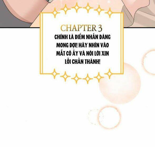 Hôn Nhân Hoàn Hảo Chapter 63 - Trang 2