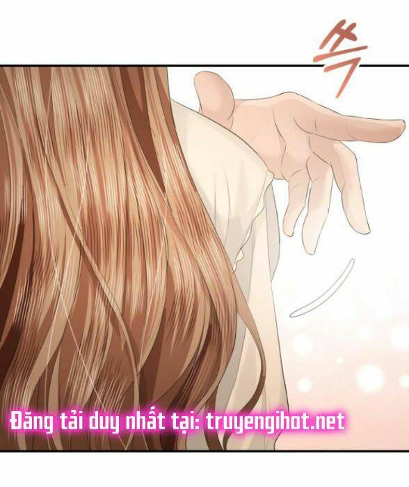 Hôn Nhân Hoàn Hảo Chapter 63 - Trang 2