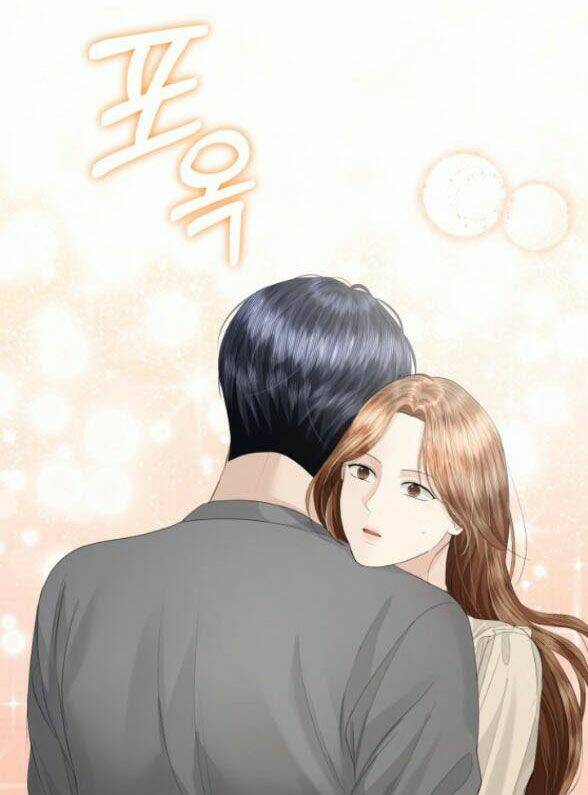 Hôn Nhân Hoàn Hảo Chapter 63 - Trang 2