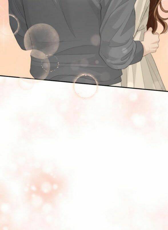 Hôn Nhân Hoàn Hảo Chapter 63 - Trang 2