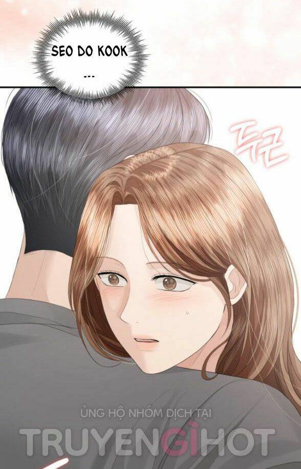 Hôn Nhân Hoàn Hảo Chapter 63 - Trang 2