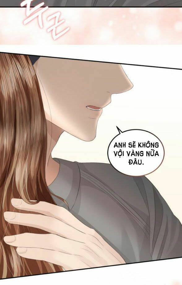 Hôn Nhân Hoàn Hảo Chapter 63 - Trang 2