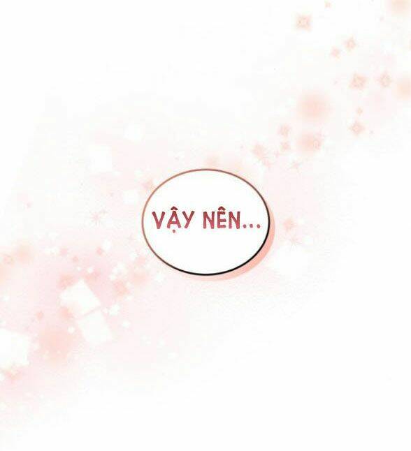 Hôn Nhân Hoàn Hảo Chapter 63 - Trang 2