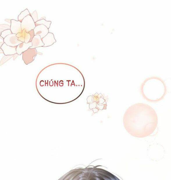 Hôn Nhân Hoàn Hảo Chapter 63 - Trang 2