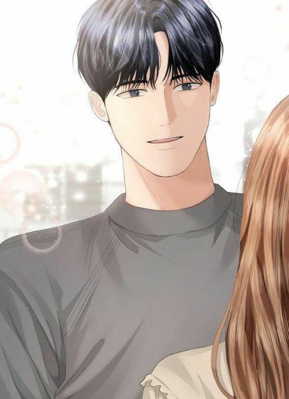 Hôn Nhân Hoàn Hảo Chapter 63 - Trang 2