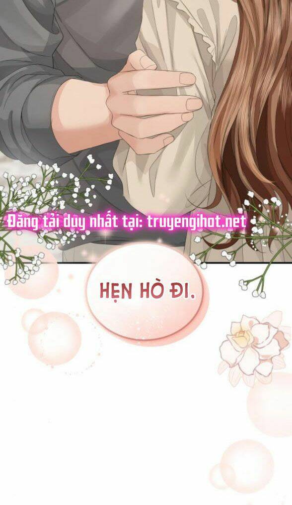 Hôn Nhân Hoàn Hảo Chapter 63 - Trang 2