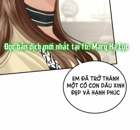 Hôn Nhân Hoàn Hảo Chapter 64 - Trang 2