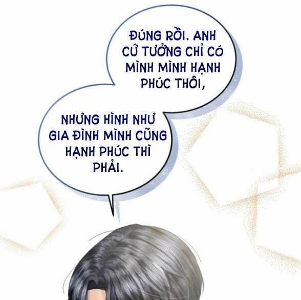Hôn Nhân Hoàn Hảo Chapter 64 - Trang 2