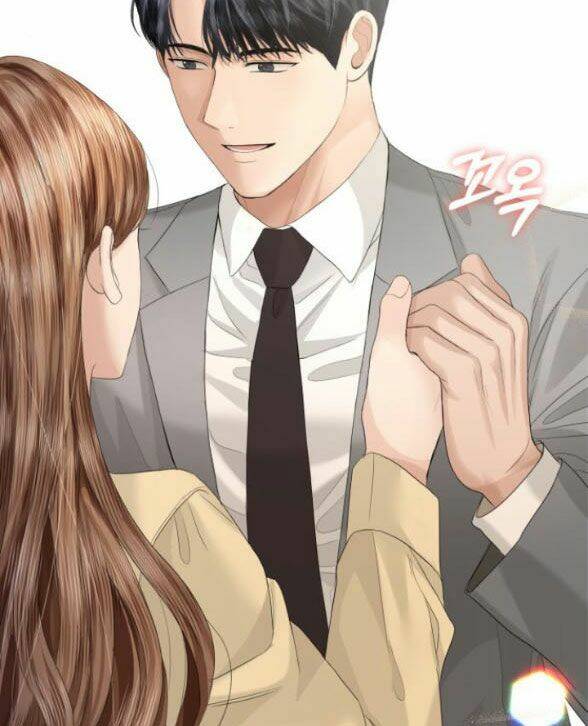 Hôn Nhân Hoàn Hảo Chapter 64 - Trang 2