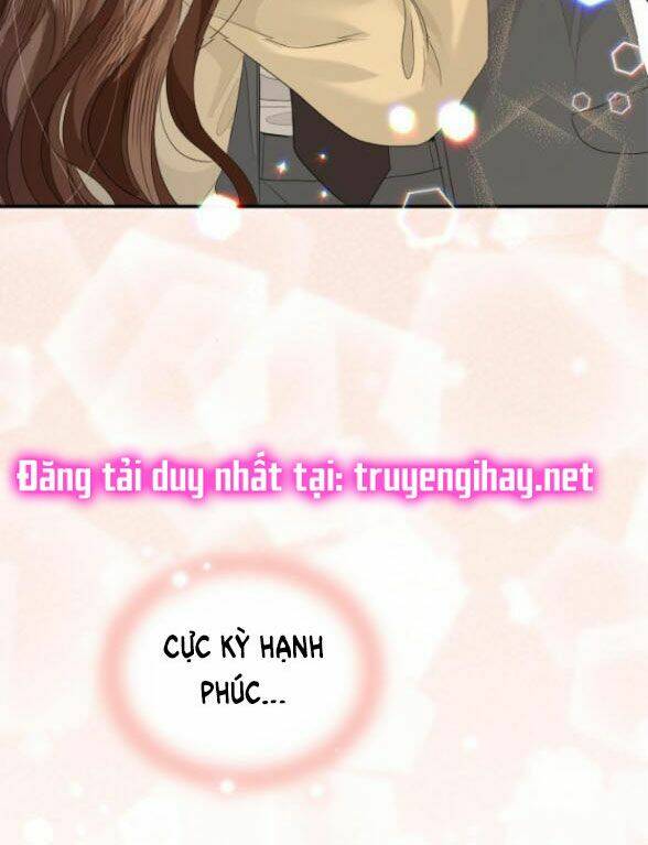 Hôn Nhân Hoàn Hảo Chapter 64 - Trang 2