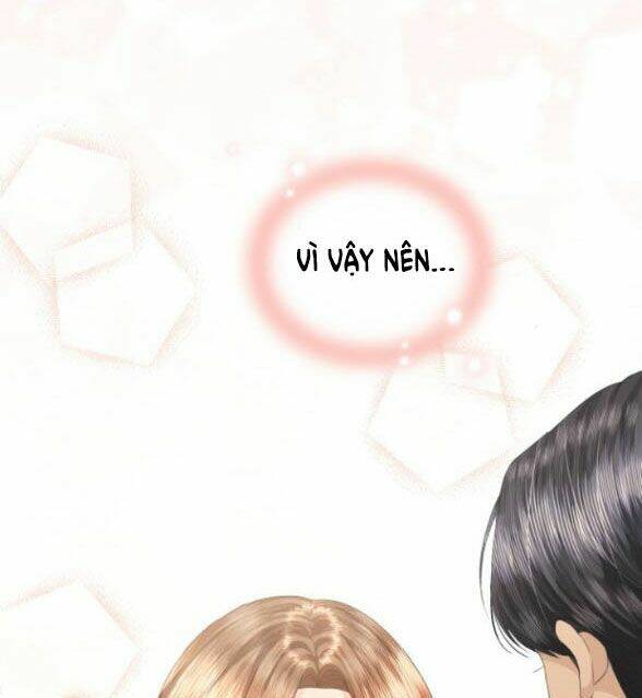 Hôn Nhân Hoàn Hảo Chapter 64 - Trang 2