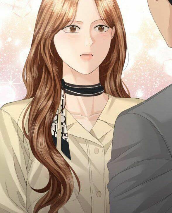 Hôn Nhân Hoàn Hảo Chapter 64 - Trang 2