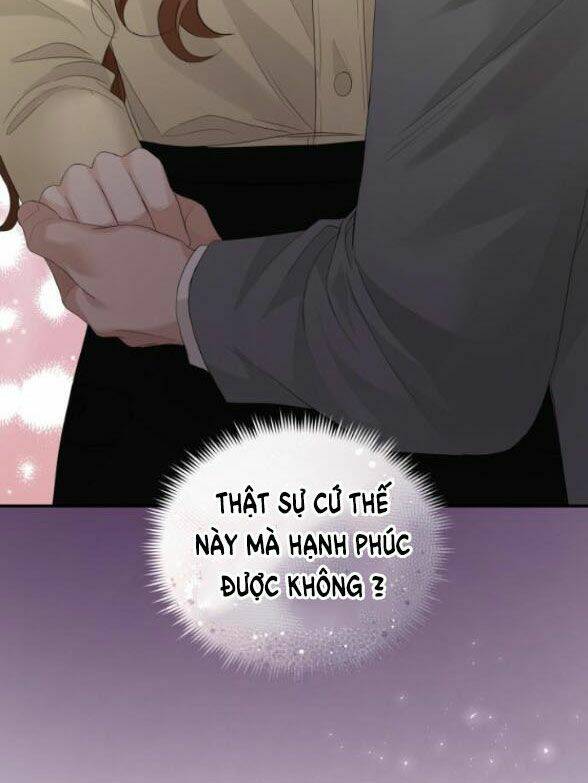Hôn Nhân Hoàn Hảo Chapter 64 - Trang 2