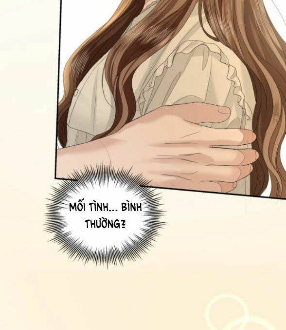 Hôn Nhân Hoàn Hảo Chapter 64 - Trang 2