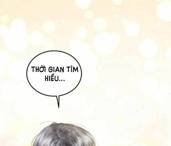 Hôn Nhân Hoàn Hảo Chapter 64 - Trang 2