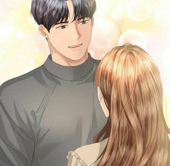 Hôn Nhân Hoàn Hảo Chapter 64 - Trang 2