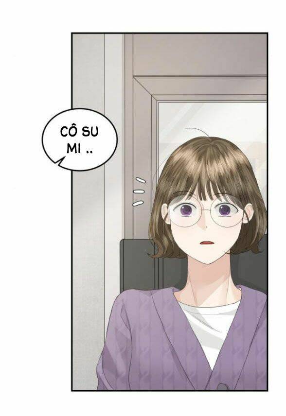 Hôn Nhân Hoàn Hảo Chapter 64 - Trang 2