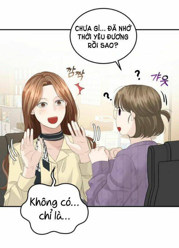 Hôn Nhân Hoàn Hảo Chapter 64 - Trang 2