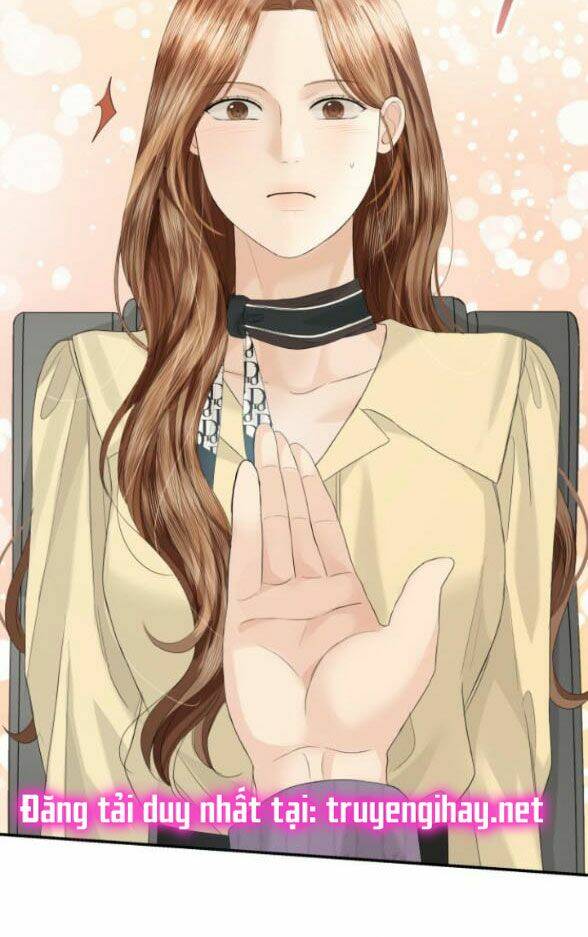 Hôn Nhân Hoàn Hảo Chapter 64 - Trang 2