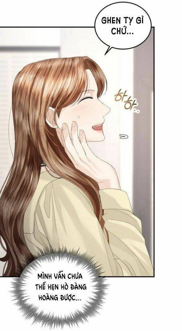 Hôn Nhân Hoàn Hảo Chapter 64 - Trang 2