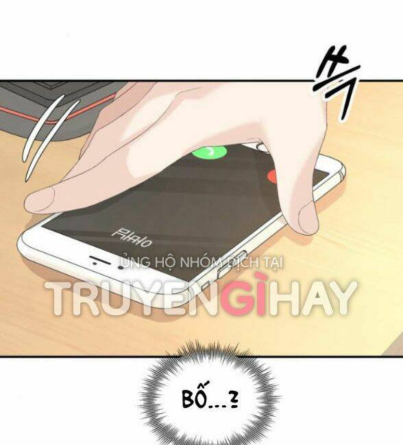Hôn Nhân Hoàn Hảo Chapter 64 - Trang 2