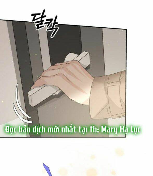 Hôn Nhân Hoàn Hảo Chapter 64 - Trang 2